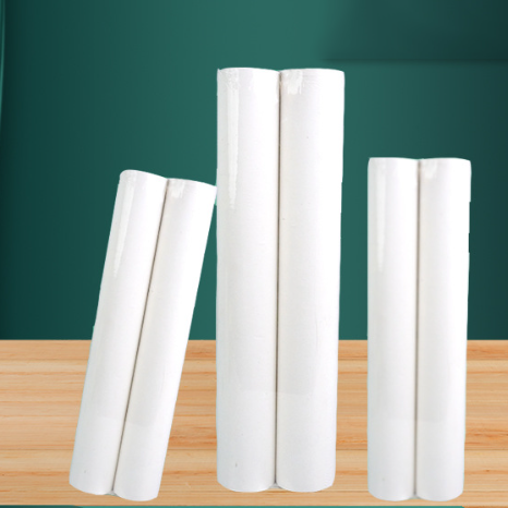 disposable bed sheet roll couch roll_6